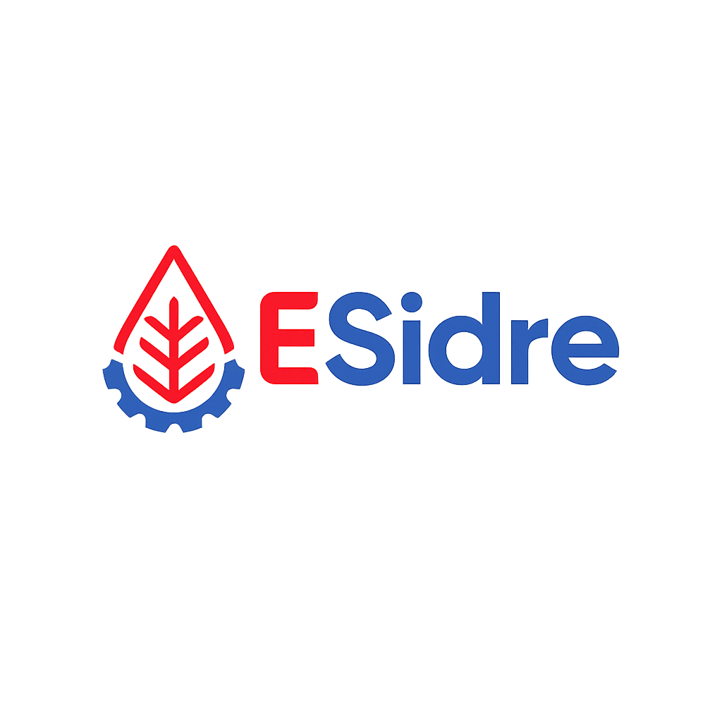 Esidre Enterprise