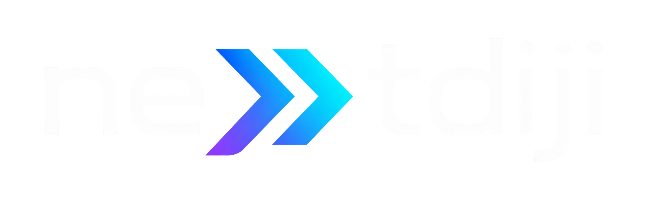 Nextdiji Logo